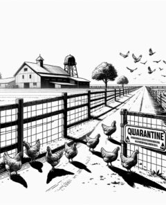 ai-vogelgrippe-gefluegel-farm-quarantaene-virus