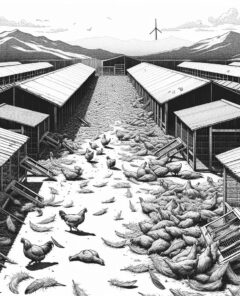 ai-vogelgrippe-huehner-arizona