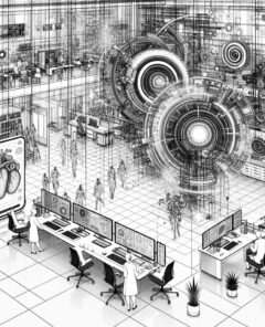 ai-voicecare-healthcare-automation