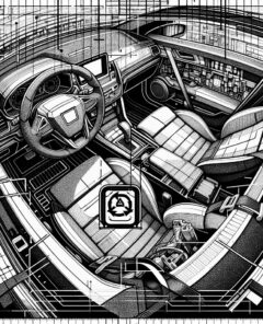ai-volkswagen-airbag-rueckruf
