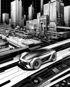 ai-volkswagen-autonomous-driving
