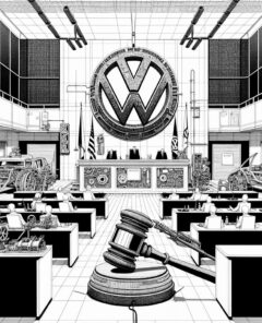 ai-volkswagen-dieselgate-bussgeld
