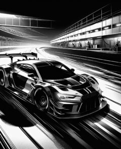 ai-volkswagen-golf-gti-edition-50