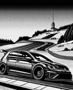 ai-volkswagen-gti-edition-50-performance