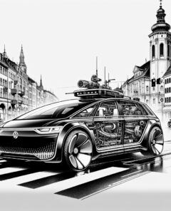ai-volkswagen-id-buzz-ad-autonomous-driving