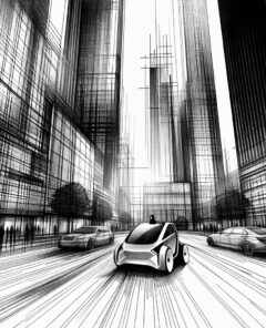 ai-volkswagen-id-buzz-ad-autonomous-vehicle