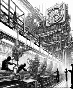 ai-volkswagen-production-cuts-germany