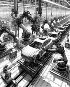 ai-volkswagen-rivian-software-architecture