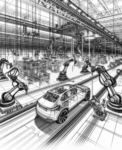 ai-volkswagen-rivian-software-investment