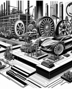 ai-volkswagen-transformation