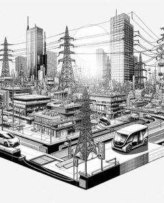 ai-volteras-energiewelt-e-fahrzeuge