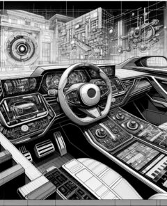 ai-volvo-cars-global-strategy