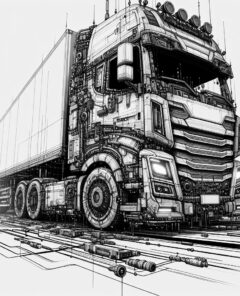 ai-volvo-daimler-coretura-nutzfahrzeuge