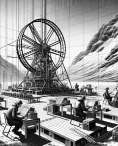 ai-vortex-energy-wasserstoffspeicher-neufundland