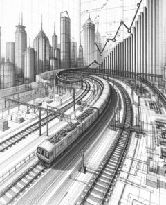ai-vossloh-stock-market-growth