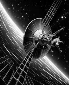 ai-voyager-sonde-heliopause
