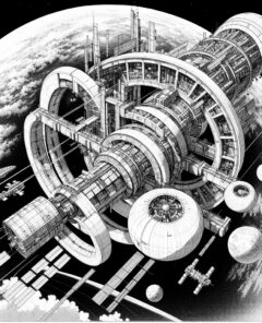 ai-voyager-station-weltraumhotel