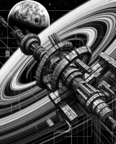 ai-voyager-technologies-boersengang