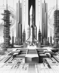 ai-voyager-technologies-ipo