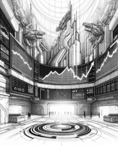 ai-voyager-technologies-stock-market