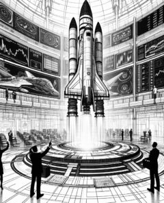 ai-voyager-technologies-wall-street-debut