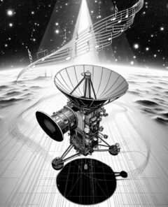 ai-voyager1-space-music
