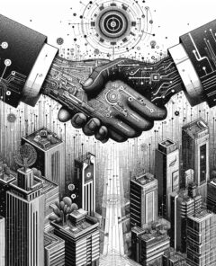 ai-vpbank-startups-danang-innovation