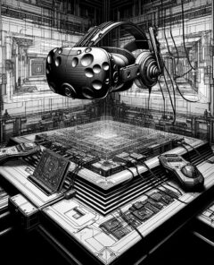 ai-vr-gaming-controller-compatibility