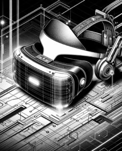 ai-vr-gaming-playstation-beat-saber