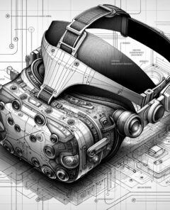 ai-vr-headset-xbox-cloud-gaming