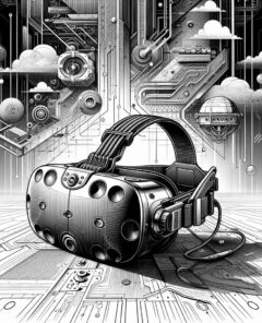 ai-vr-headset-xbox-meta