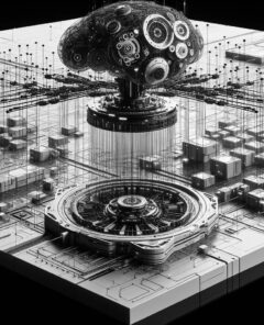 ai-vulnerability-detection