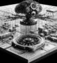 ai-vulnerability-detection