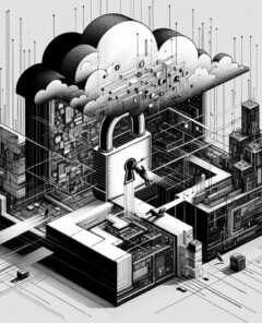 ai-vulnerability-microsoft-365