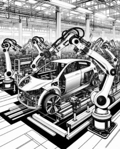 ai-vw-baunatal-e-mobilitaet-investition