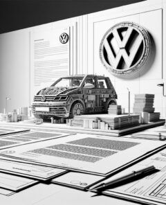 ai-vw-datenschutz-missgeschick