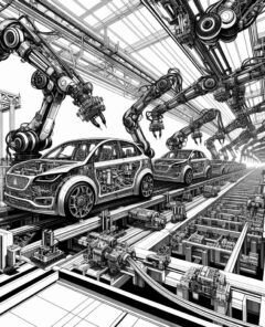 ai-vw-rivian-software-kooperation