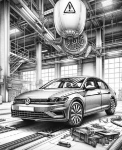 ai-vw-rueckruf-airbag-sicherheit