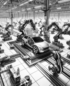 ai-vw-werk-baunatal-investitionen