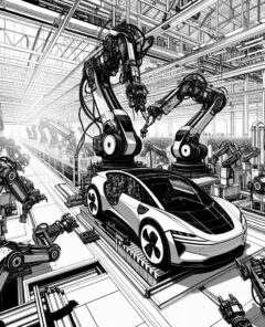 ai-vw-werk-kassel-leiharbeiter-verträge