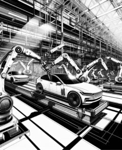 ai-vw-werk-kassel-leiharbeiter-vertraege-investitionen