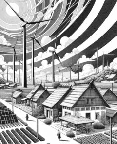 ai-waermeplanung-kommunen-energiewende