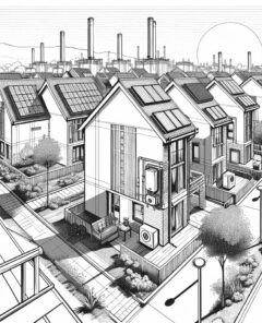 ai-waermepumpe-neubauten-heiztechnologie