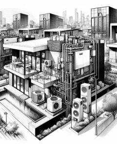 ai-waermepumpen-neubauten-erneuerbare-energien