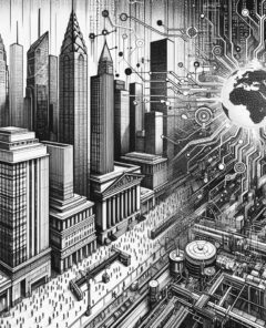 ai-wall-street-aktienmarkt-ki-handelsoptimismus