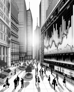 ai-wall-street-atempause