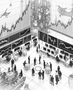 ai-wall-street-economic-growth
