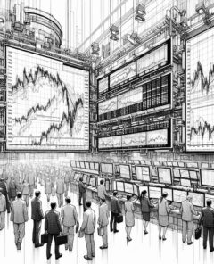 ai-wall_street-aktienmarkt-arbeitsmarktdaten