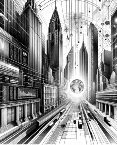 ai-wall_street_aktienmarkt_geopolitik