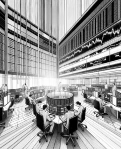 ai-wall_street_aktienmarkt_nasdaq_technologie